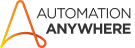 Automation Anywhere