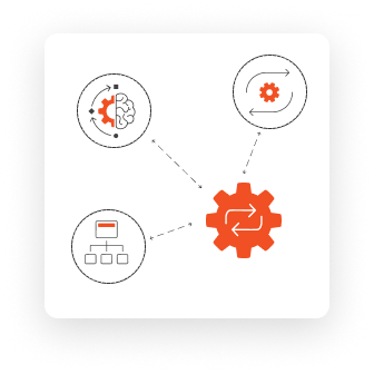 Qu’est-ce que l’automatisation intelligente ?