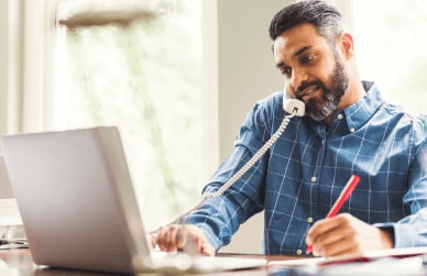 自動化重複的工作