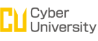 Cyber University