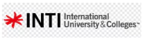 INTI