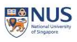 NUS