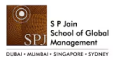 SPJ