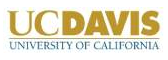 UCDavis