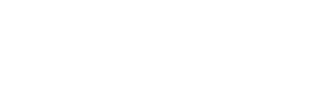 Robo Co-op
