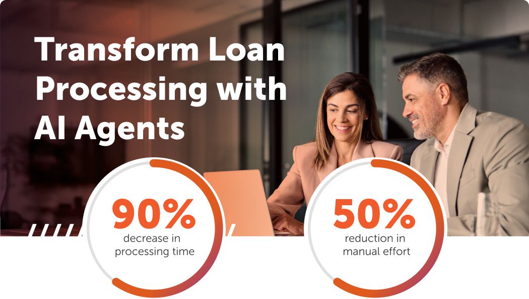 Share key insights