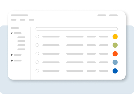 Are your call center processes on dial up