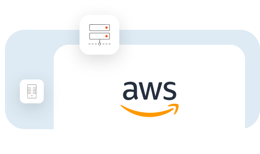 Amazon Web Services Automation | Automation Anywhere