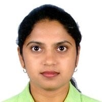 Vindhya Renukaprasad Vindhya Renukaprasad