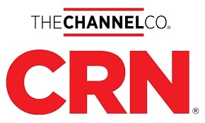 CRN Channel Co