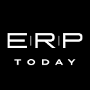 ERP