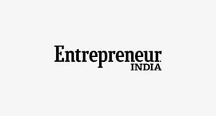 Entrepreneur India