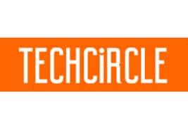 Tech Circle