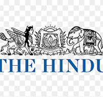 The Hindu