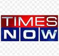 Times Now