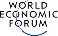 World Economic Forum