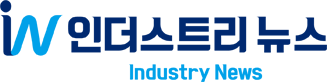 Top Logo Korean