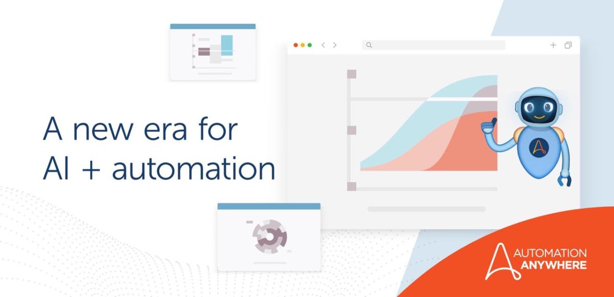 a-new-era-for-ai-automation