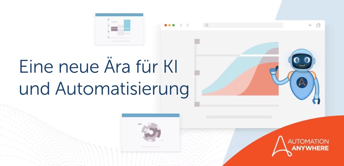 a-new-era-for-ai-automation_de