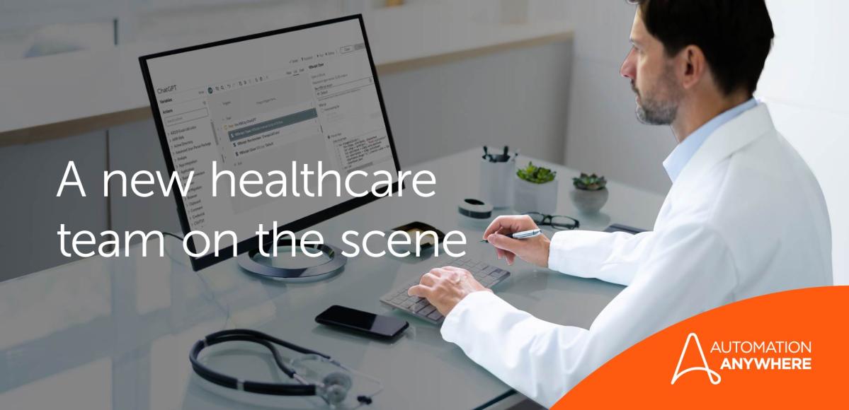 a-new-healthcare-team-on-the-scene