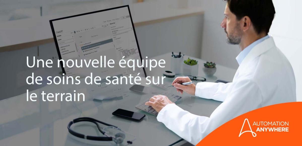 a-new-healthcare-team-on-the-scene_fr