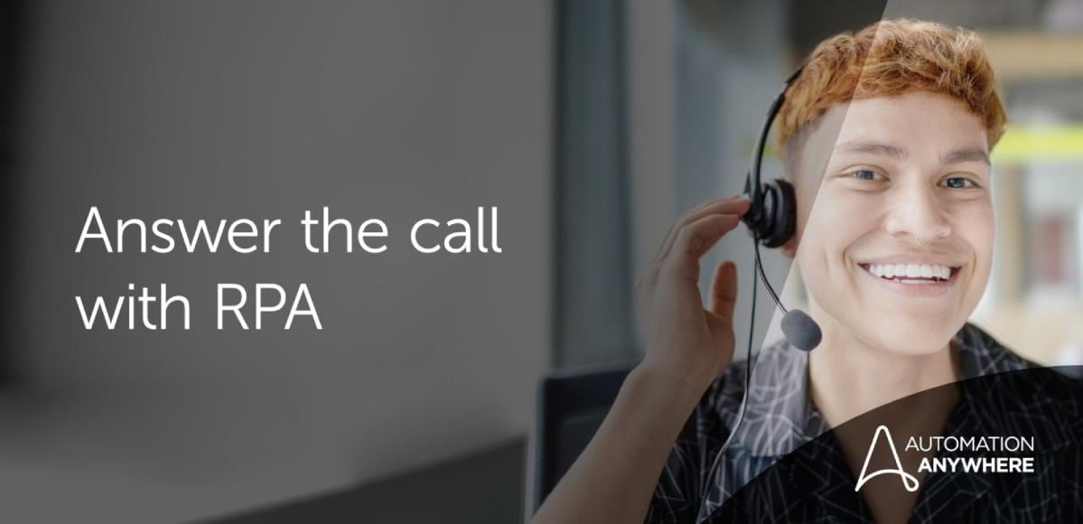 answer-the-call-with-rpa