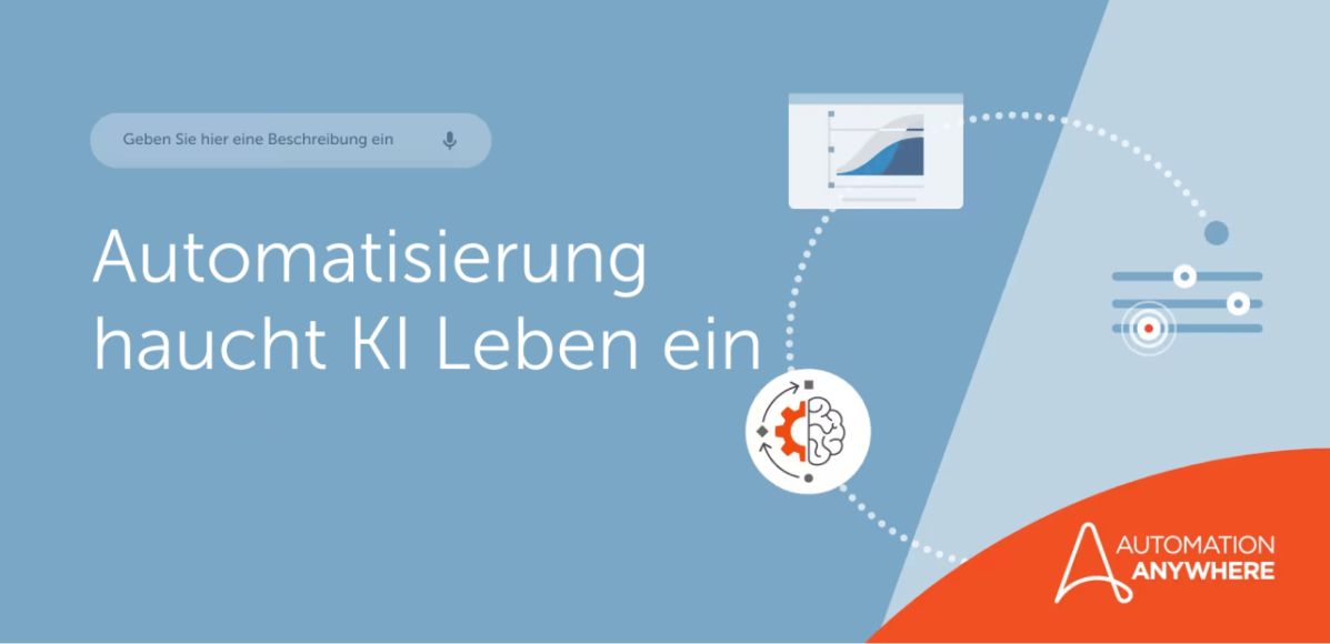 automation-brings-ai-to-life_de