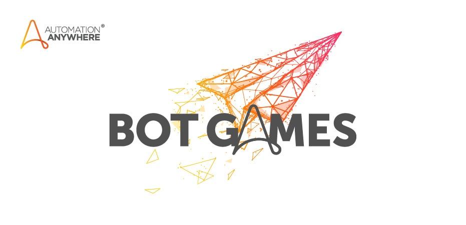 blog-bot-games-begin