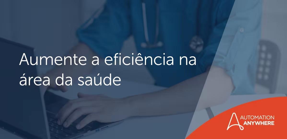 Blog Healthcare