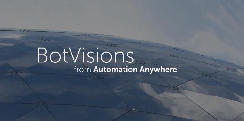 BotVisionsBanner