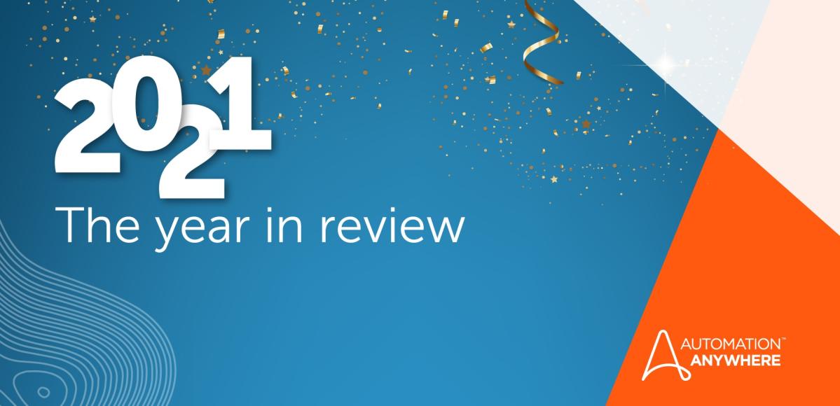 the-year-in-review