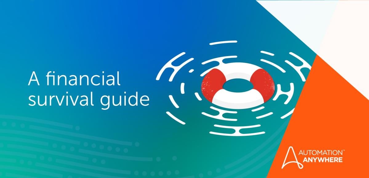 a-financial-survival-guide