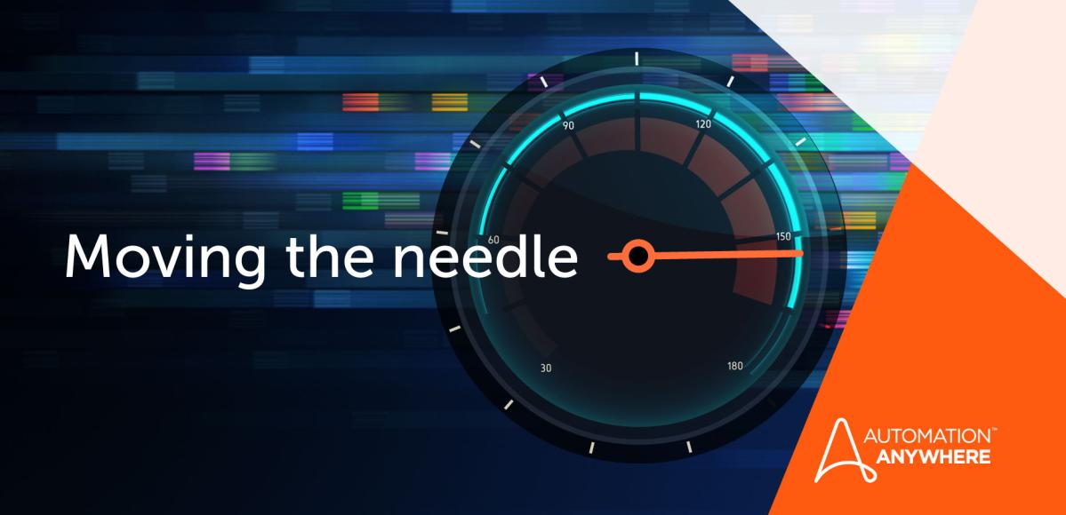 moving-the-needle