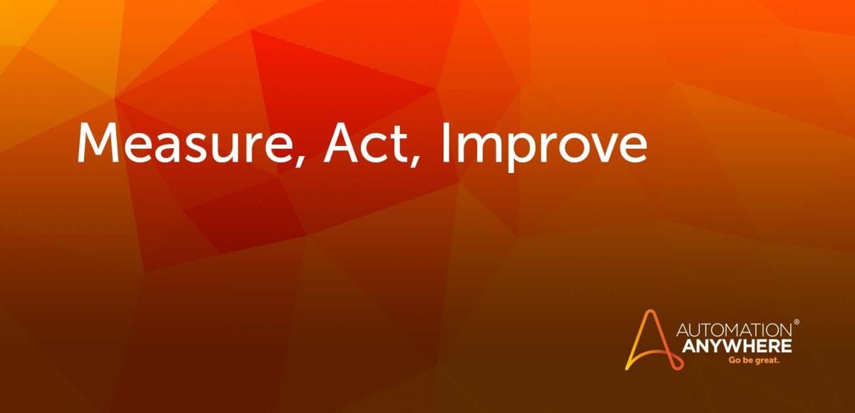 measure-act-improve2