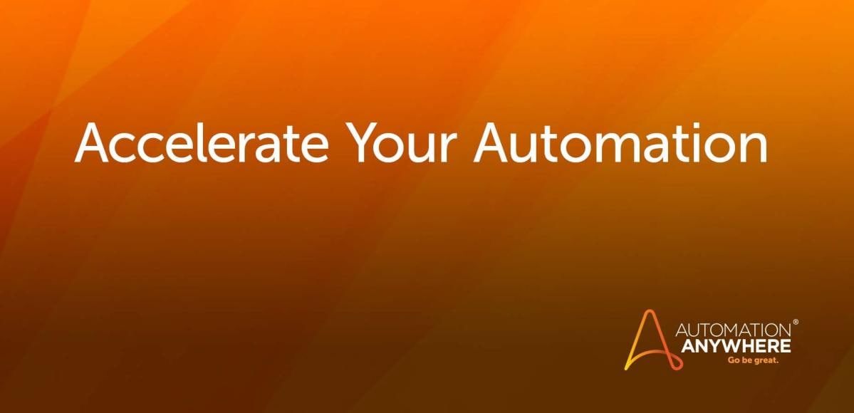 accelerate-your-automation