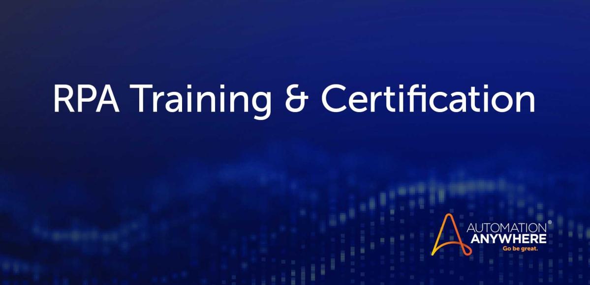 rpa-training-and-certification2