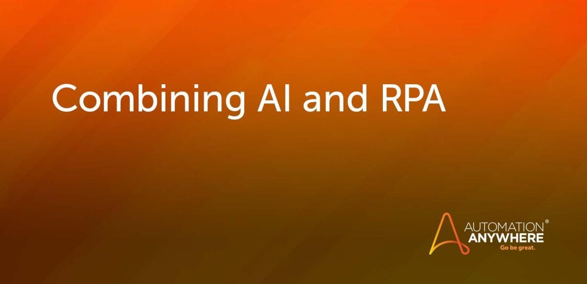 combining-ai-and-rpa3