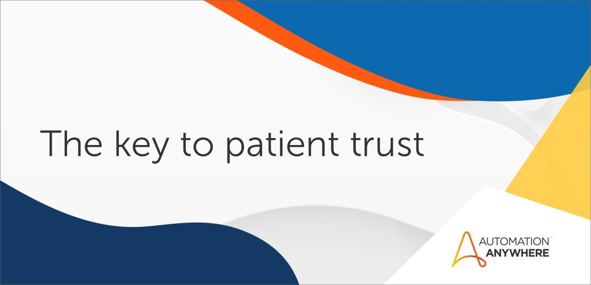 the-key-to-patient-trust