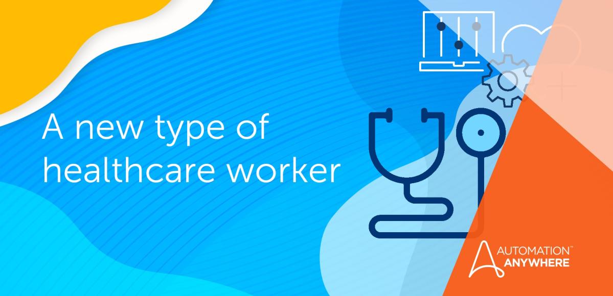 a-new-type-of-healthcare-worker