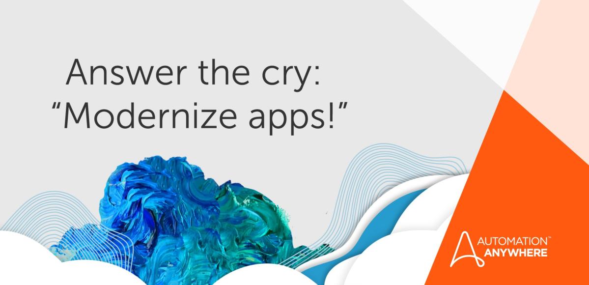 answer-the-cry-modernize-apps