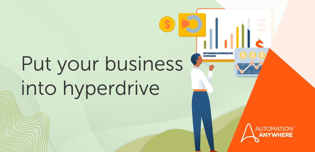 put-your-business-into-hyperdrive