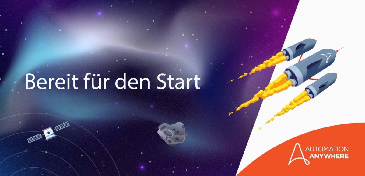 get-ready-to-launch_de