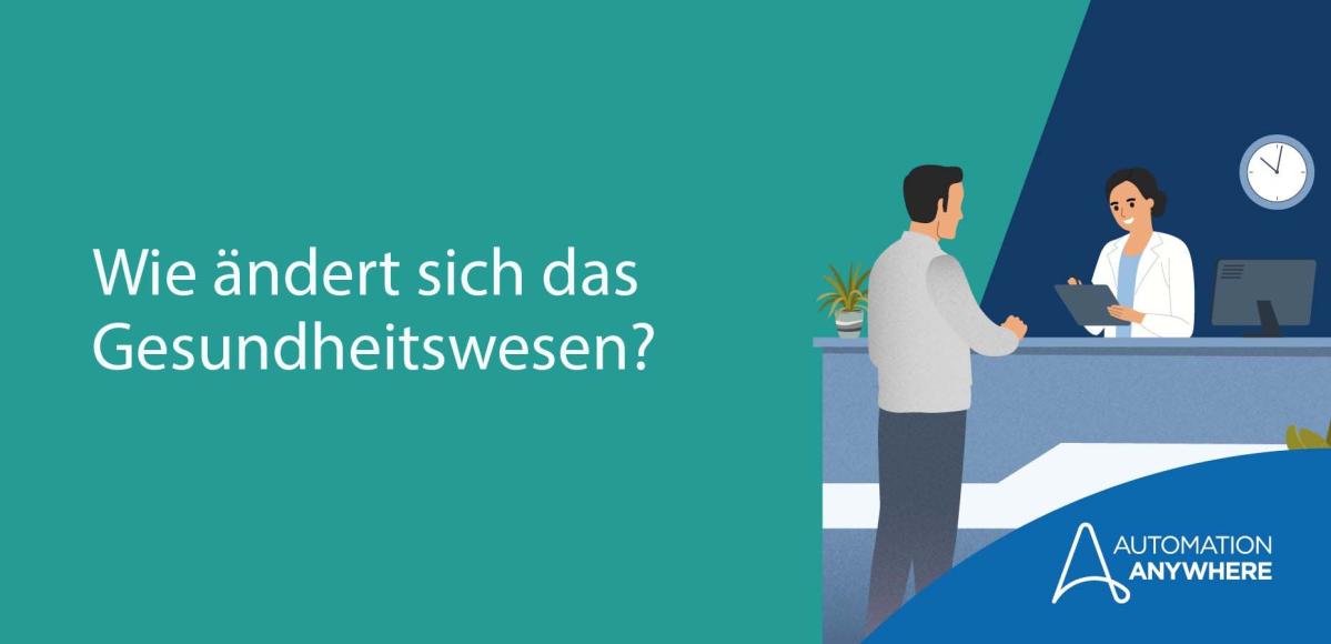 how-will-your-healthcare-change_de