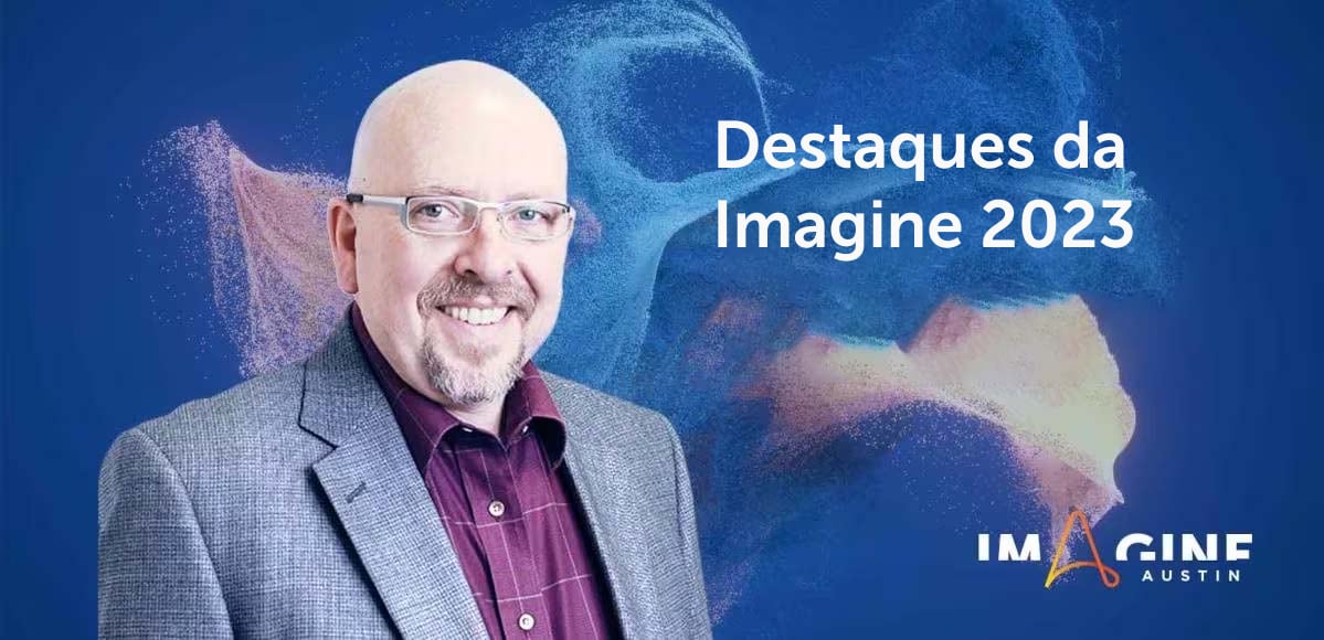 Imagine Blog Jim Frost