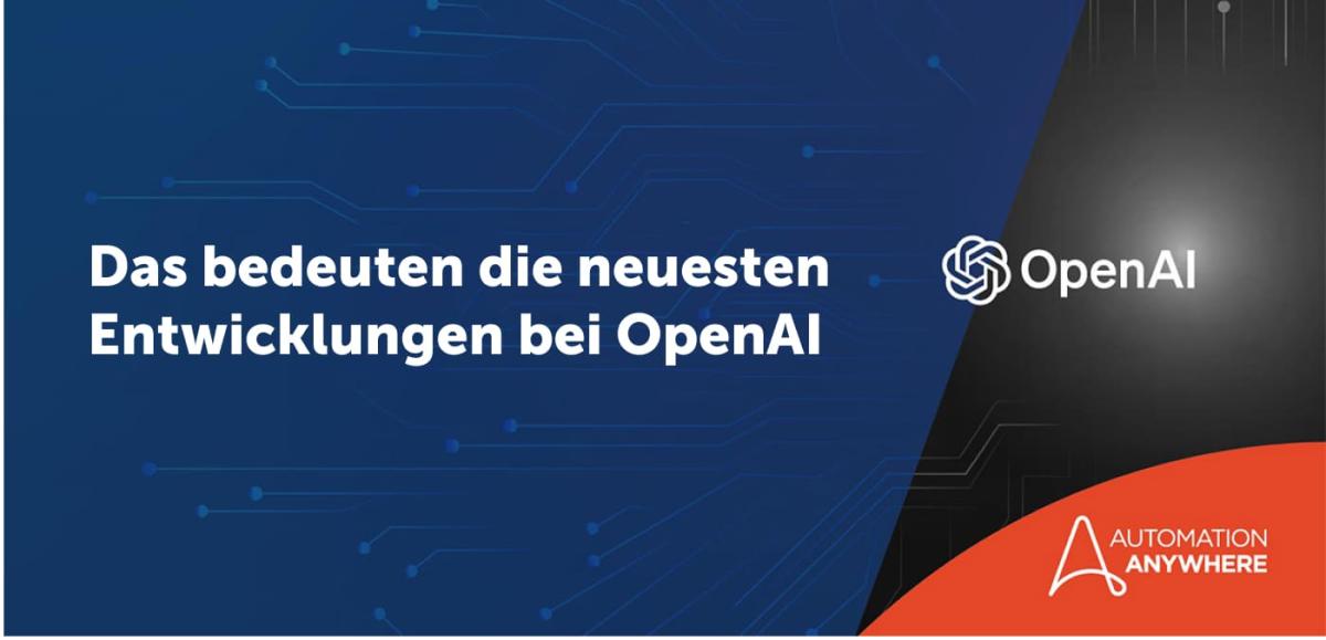 Open AI