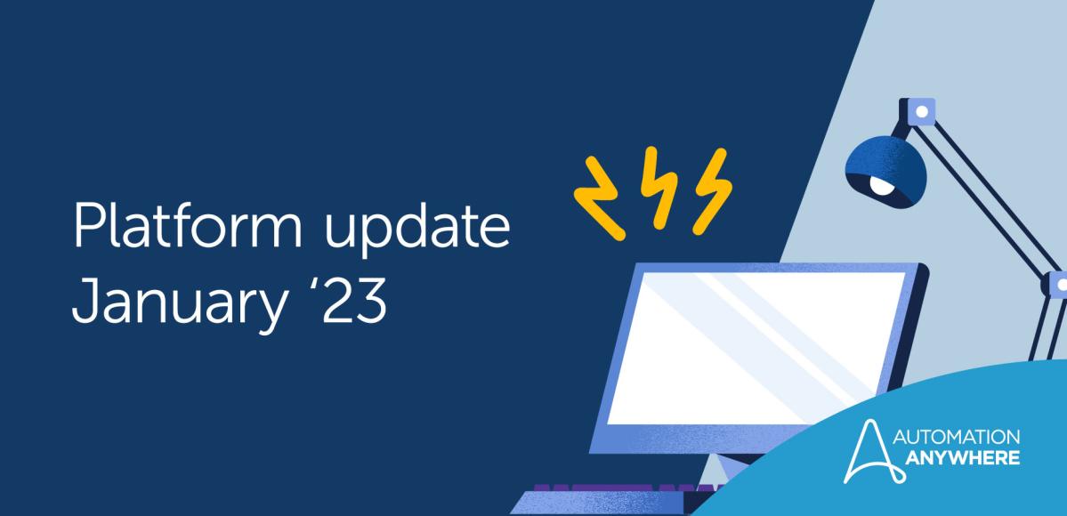 platform-update-january-23