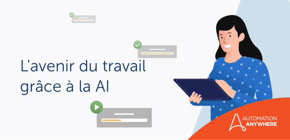 the-future-of-work-with-ai_fr
