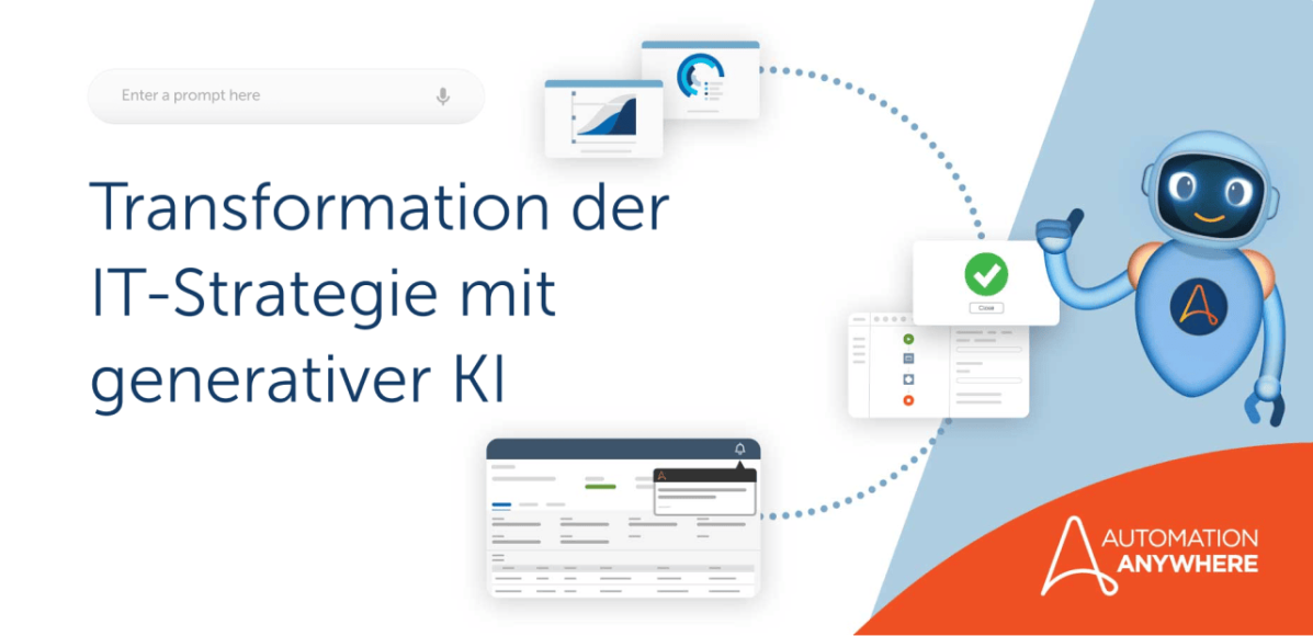 transforming-it-strategy-with-generative-ai_de