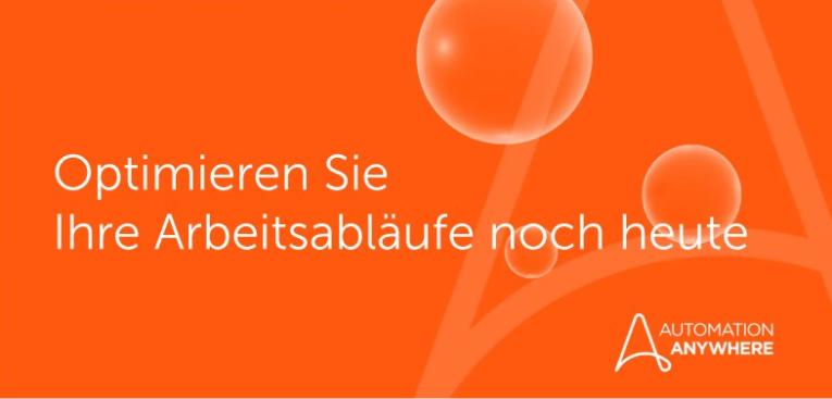 Erste Schritte mit KI-Agenten: Ein Leitfaden für Anfänger