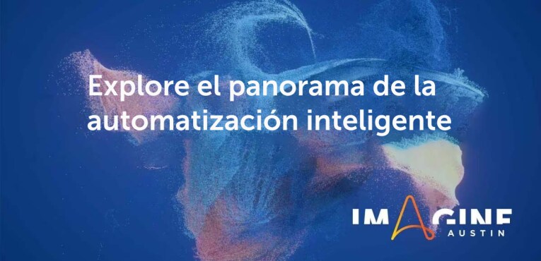 Acelere a los usuarios empresariales, acelere a los automatizadores e implemente de forma responsable con nuestras nuevas herramientas de automatización impulsadas por la IA generativa